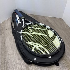 Babolat pure drive - babolat, 2012
