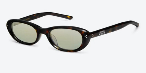Lunettes soleil douces - lunettes,