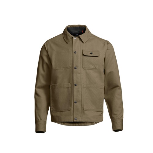 Sitka gear men harvester - sitka,