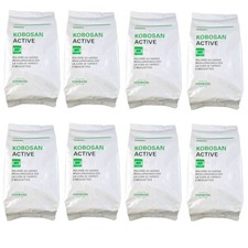 Vorwerk Kobosan 8x500g = 4Kg