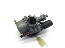 Carburateur Révisé Peugeot