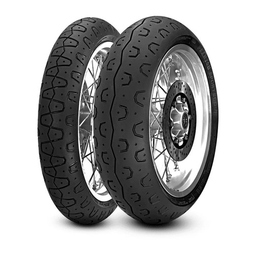 Pneu 150 c 69v tl - pneu, r