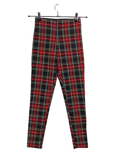 Zara leggings femme - zara,
