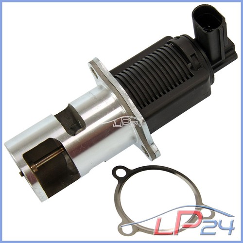 Vanne egr rge joint - vanne, rge+joint