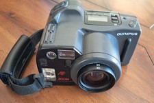 Appareil Photo Vintage
