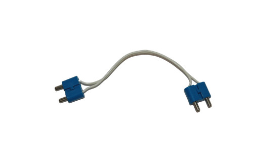Lego train 12v chemin - 4,5v,