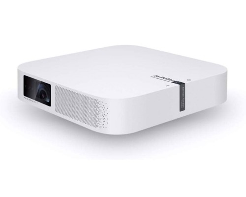 Home theater pop - theater,