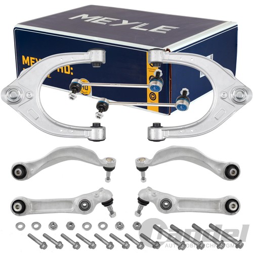 Meyle kit bras - kit,