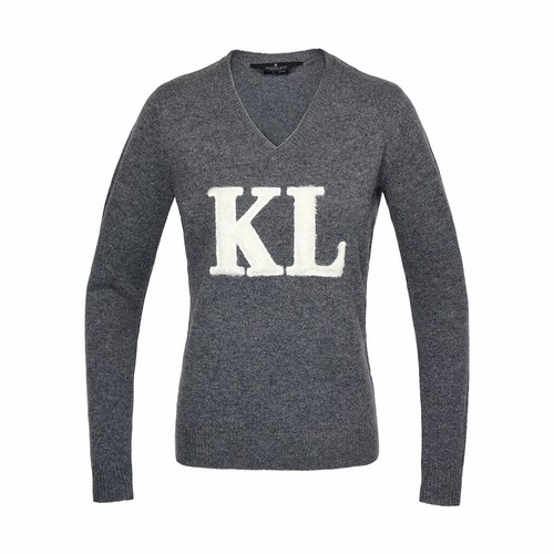 Kingsland nella ladies - nella,