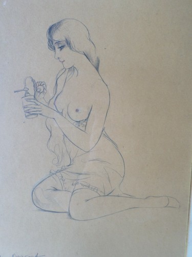 Gustave brisgand - gustave,