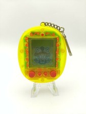 Bandai Go Go Connie Chan LCD