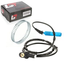 Capteur ABS Et Anneau Kit