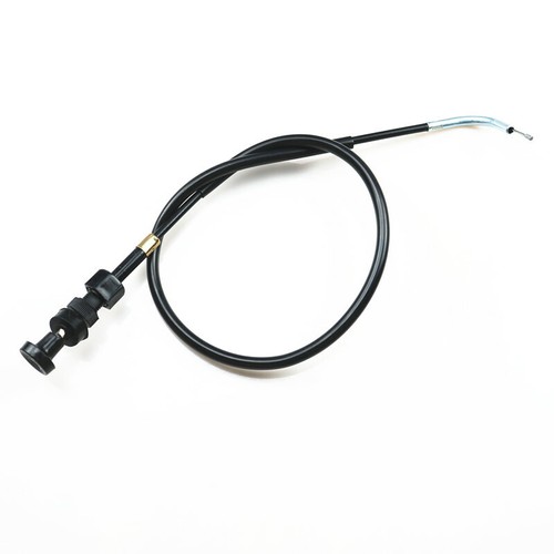 Câble accélérateur de - d'accélérateur,