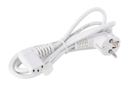 Rowenta câble alimentation - rowenta,