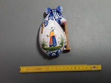 ancienne Décoration