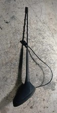 Antenne CITROEN C4 PICASSO 1
