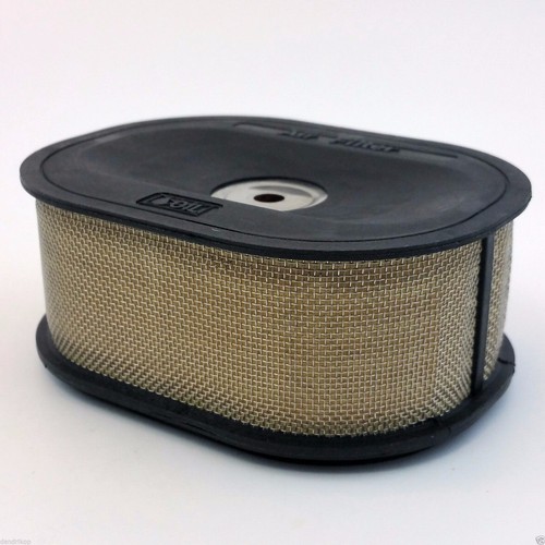 Filtre air pour stihl - filtre,