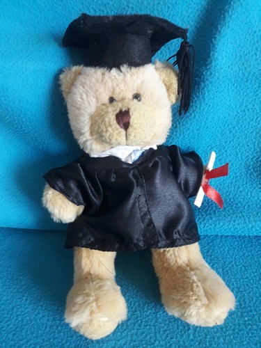 Teddy bear collection peluche - bear,