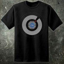 Shirt pioneer cdj2000 - t-shirt, dj