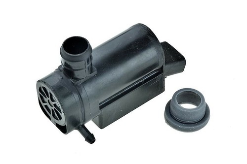 Pompe lave glace pour - pompe, de