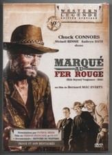COLLECTION WESTERN ... MARQUE