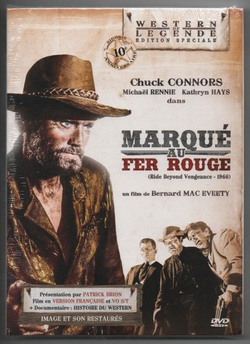 Collection western marque - collection, ...