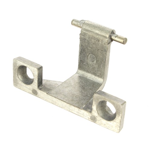 Gond porte exterieur - exterieur,