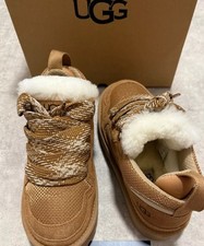 Ugg Lowmel Sand36/37 38/39/37/40/41/42/43/44