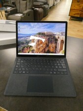 Tablette Microsoft Surface