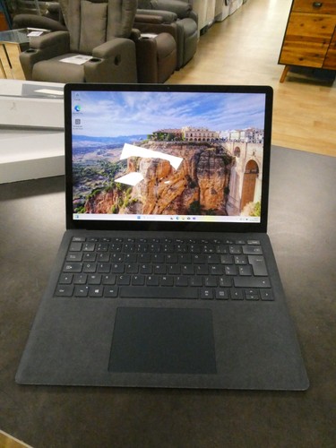 Tablette microsoft surface - microsoft,
