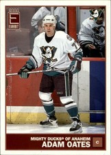 B4190- 2003-04 Pacific Exhibit