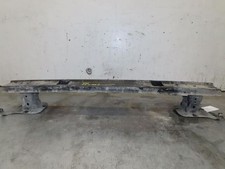 Renfort pare choc arriere