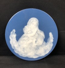 Camille tharaud limoges - tharaud,