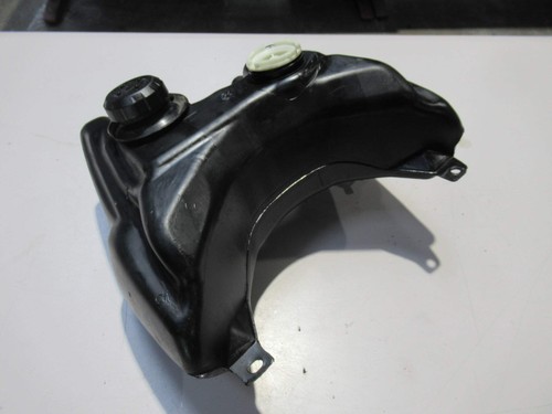 Réservoir peugeot tkr 50 - -,