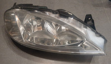PHARE AVANT DROIT RENAULT