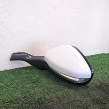 Retroviseur gauche PEUGEOT 208