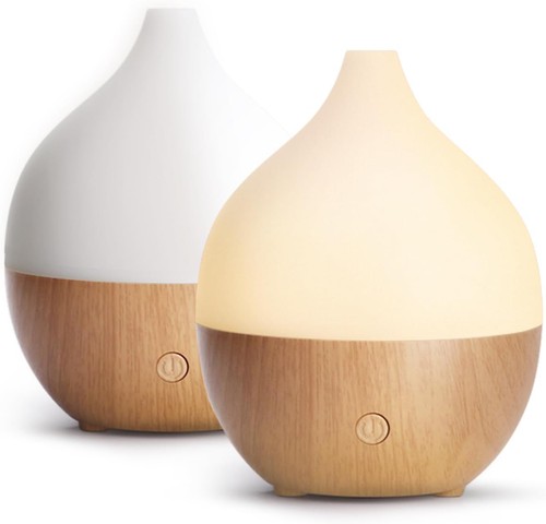 Diffuseur huiles - diffuseur, d’huiles