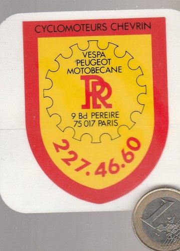 C62 moto cyclomoteurs - c62,