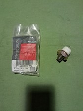 RENAULT SAVIEM/BERLIET Sonde