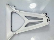 Connecteurs de charrue R6 RJ03