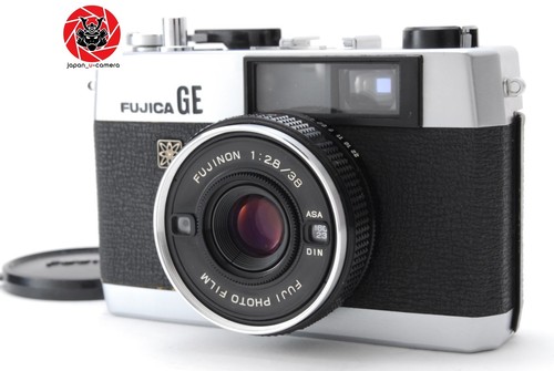 Presque comme neuf fujica - comme,