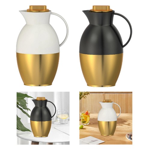 Carafe café isotherme - carafe, à