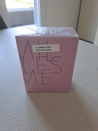 Parfum femme extrait de - femme,