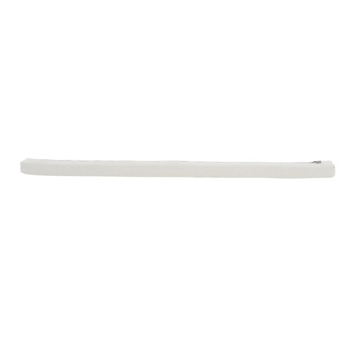 Accessoires lit combleur - de,