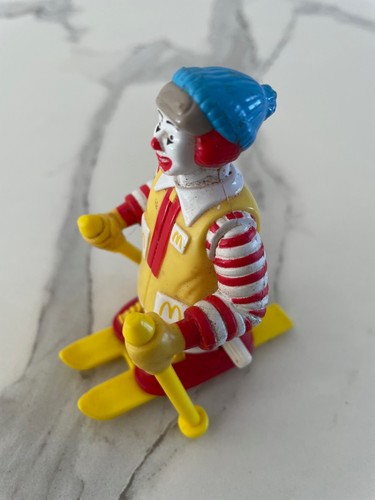 Jouet mécanique figurine - mécanique,