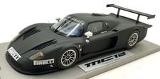 BBR 1/18 Scale Resin P1801B -
