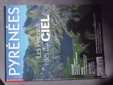 $$ Revue Pyrenees Magazine