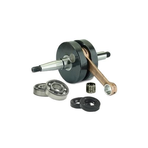 Pack embiellage roulement rs3 - pack,