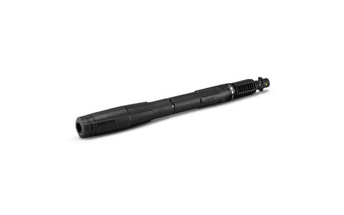 Lance vario power type - lance,