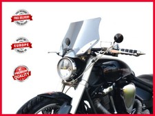 YAMAHA XV 1700 ROAD STAR